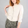 Simclan Jacket - available in 2 colours