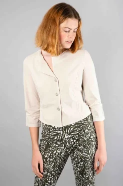 Simclan Jacket - available in 2 colours