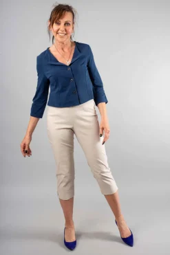 Simclan Jacket - available in 2 colours