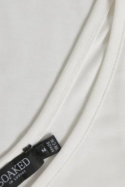 Soaked in Luxury Columbine Tank Top - 5 colours