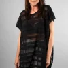 Vetono Poncho - Two colours available