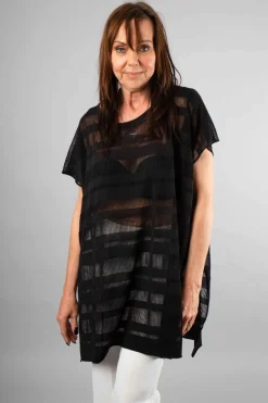 Vetono Poncho - Two colours available