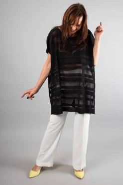 Vetono Poncho - Two colours available