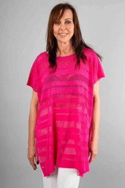 Vetono Poncho - Two colours available
